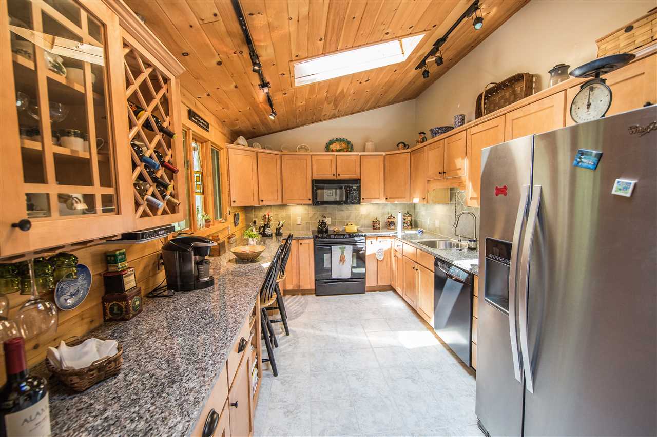 383 Timbertop Road New Ipswich, NH 03071 - Photo 26 of 40