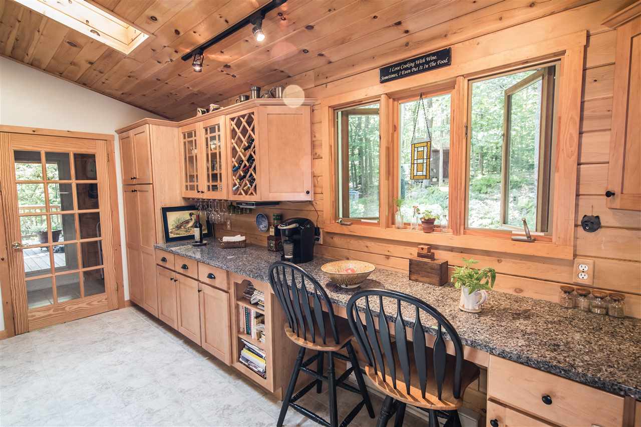 383 Timbertop Road New Ipswich, NH 03071 - Photo 27 of 40