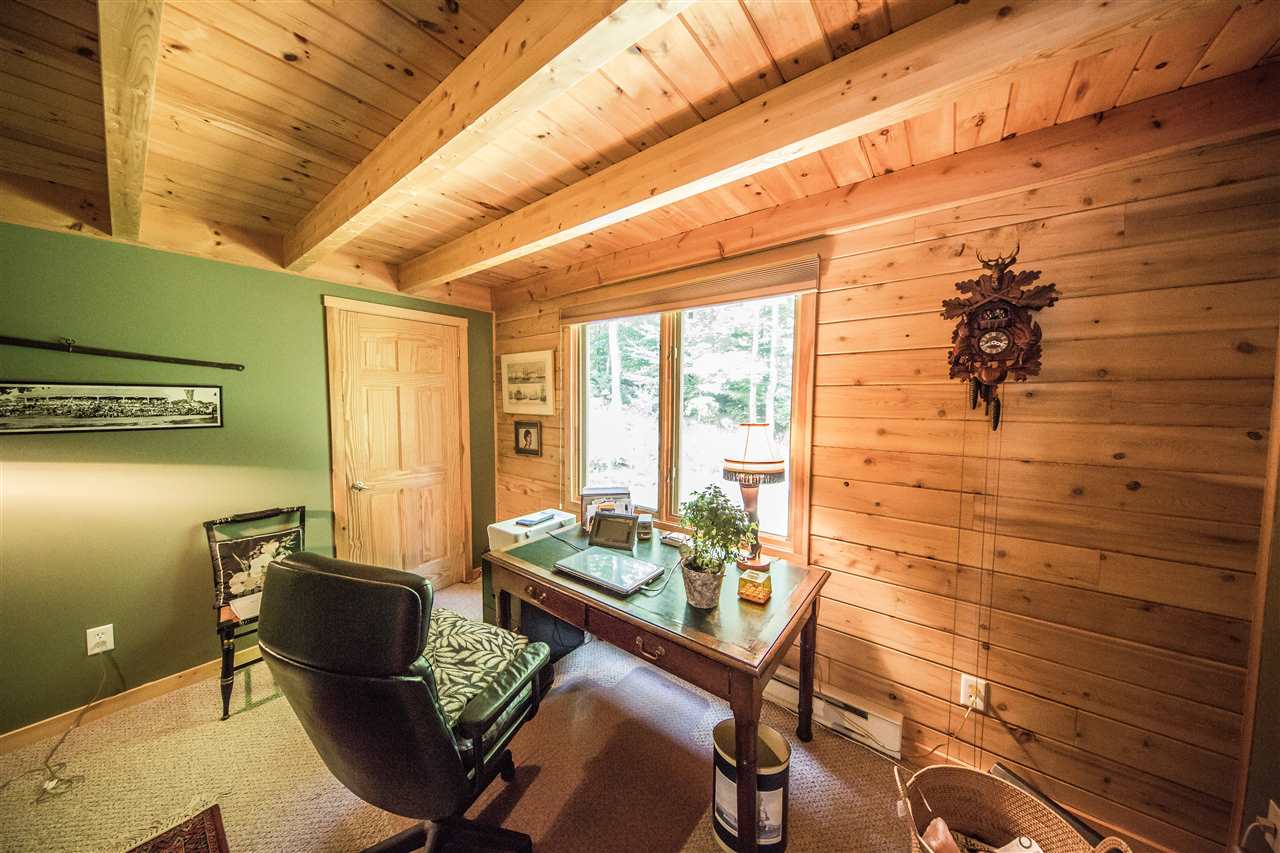 383 Timbertop Road New Ipswich, NH 03071 - Photo 29 of 40
