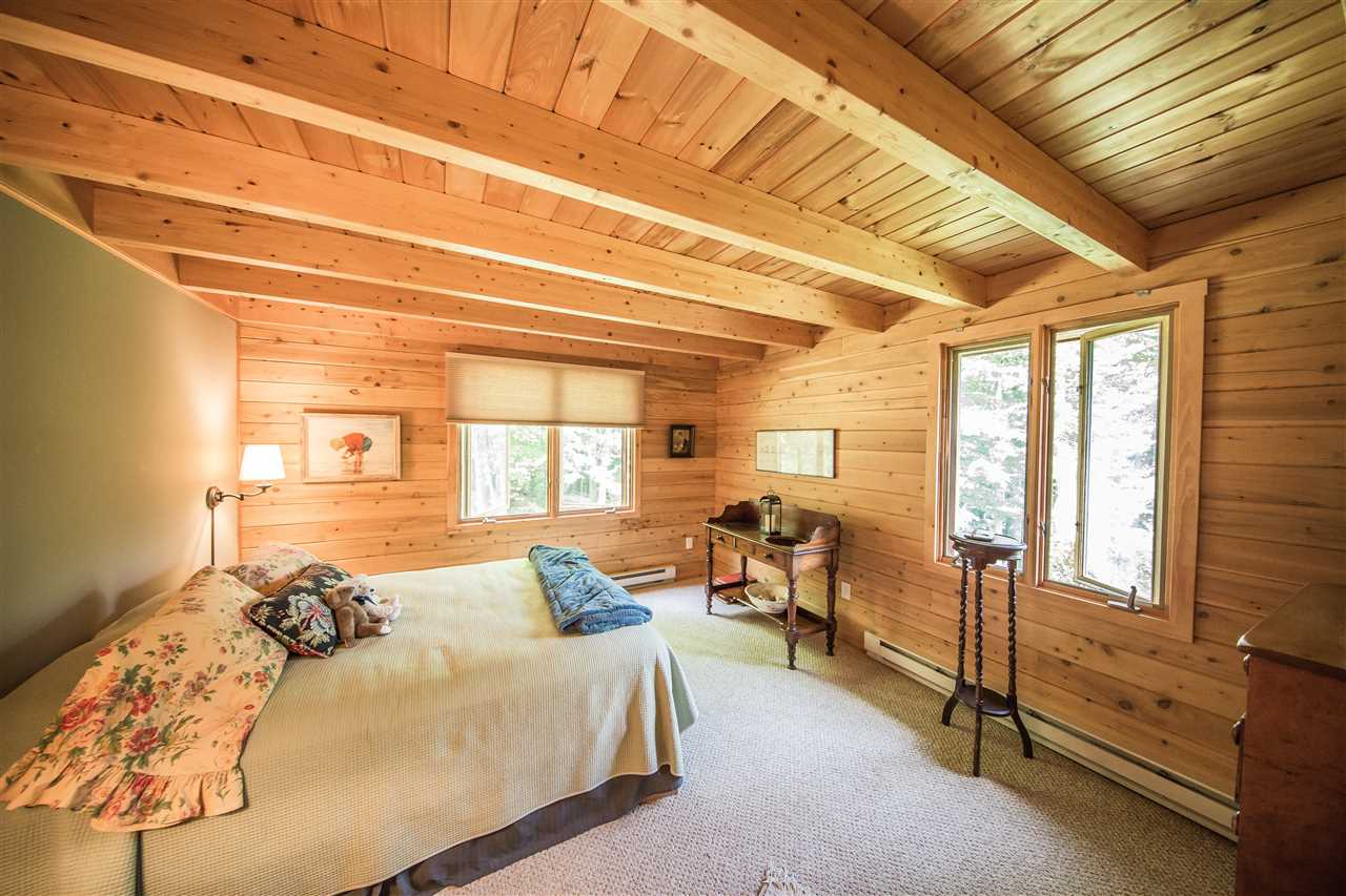 383 Timbertop Road New Ipswich, NH 03071 - Photo 30 of 40