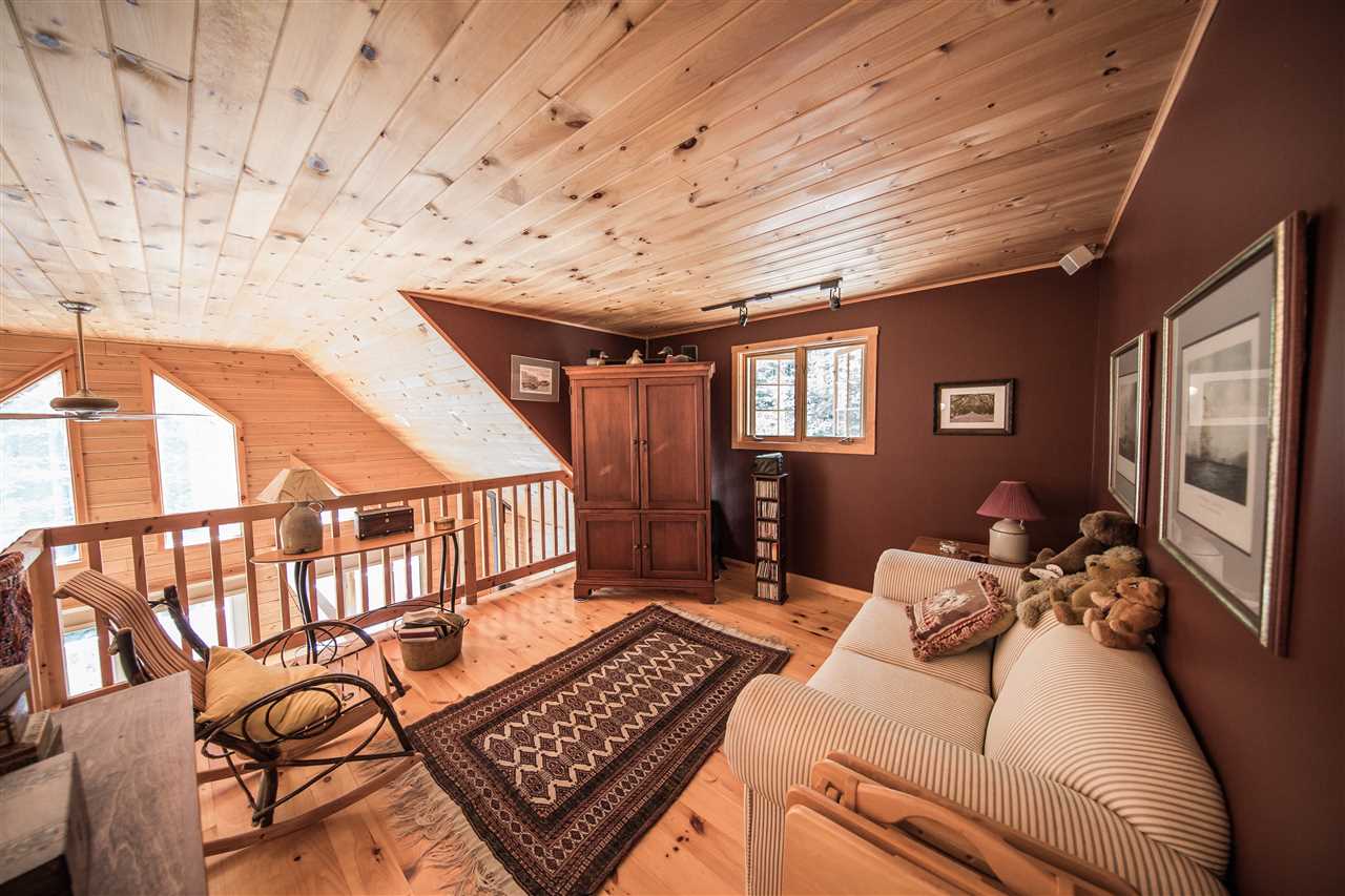 383 Timbertop Road New Ipswich, NH 03071 - Photo 32 of 40