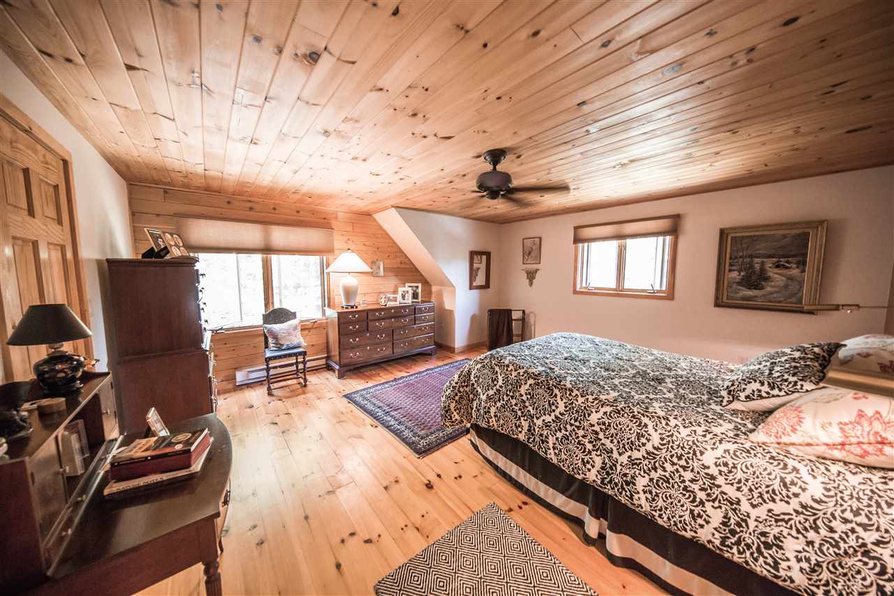 383 Timbertop Road New Ipswich, NH 03071 - Photo 34 of 40