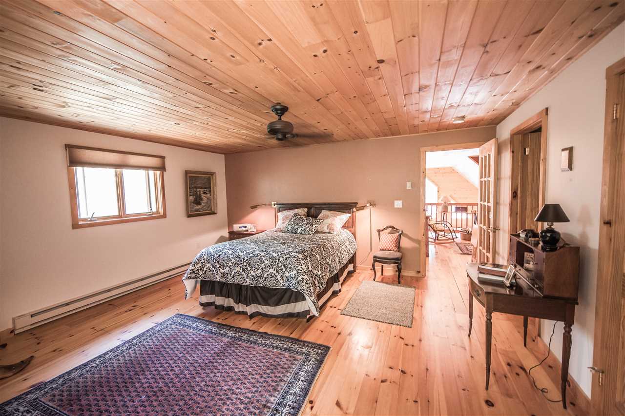 383 Timbertop Road New Ipswich, NH 03071 - Photo 35 of 40