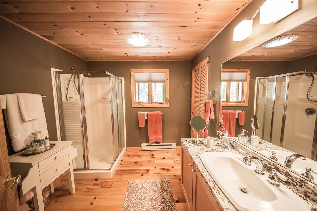 383 Timbertop Road New Ipswich, NH 03071 - Photo 36 of 40