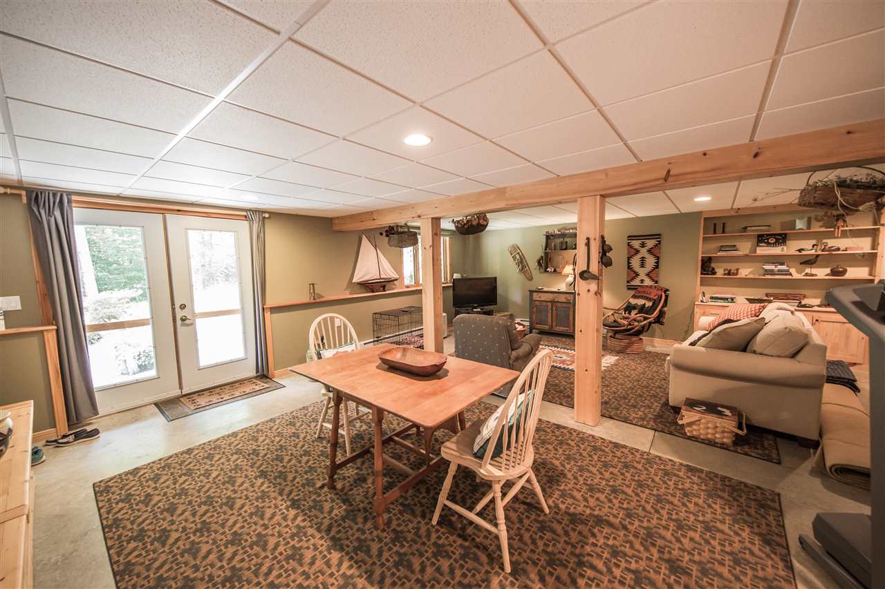 383 Timbertop Road New Ipswich, NH 03071 - Photo 37 of 40