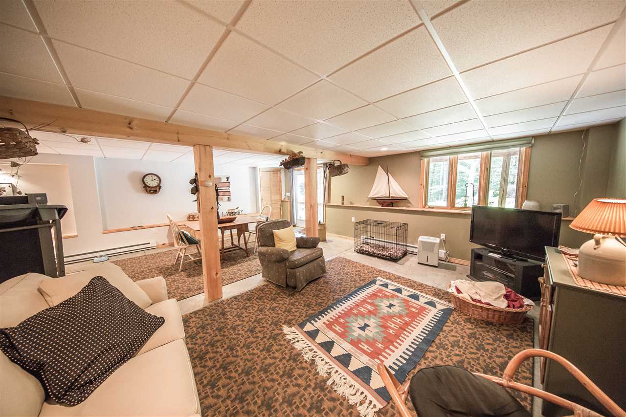 383 Timbertop Road New Ipswich, NH 03071 - Photo 38 of 40