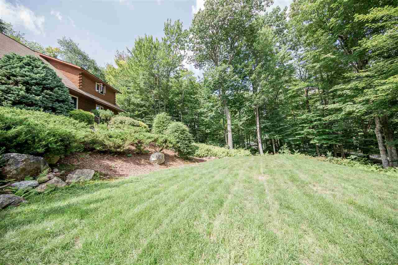 383 Timbertop Road New Ipswich, NH 03071 - Photo 5 of 40