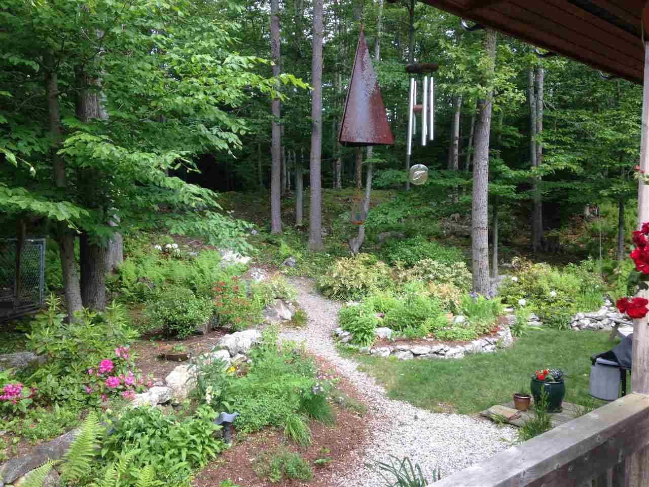 383 Timbertop Road New Ipswich, NH 03071 - Photo 8 of 40