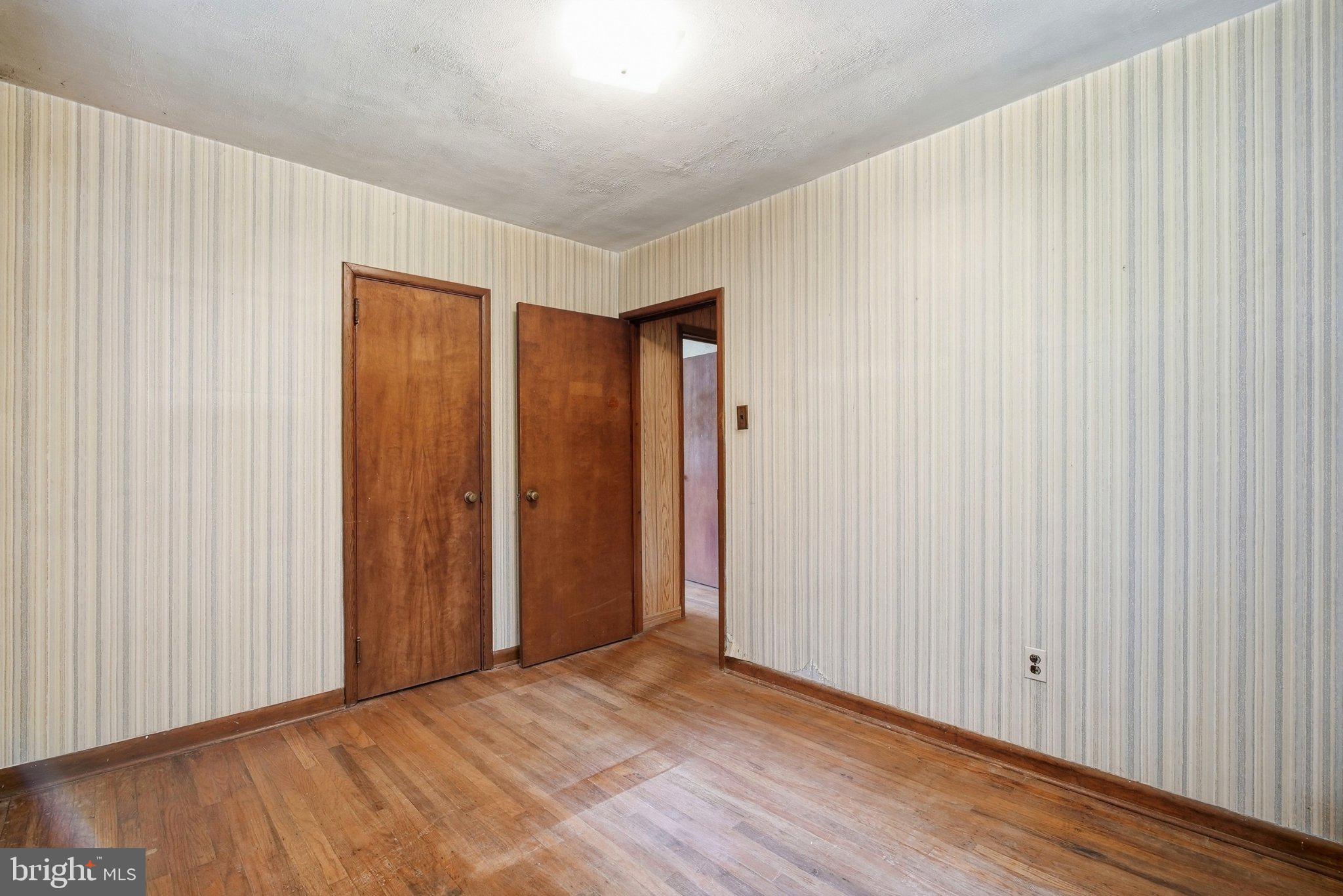 2584 Galloway Road Bensalem, PA 19020 - Photo 21 of 31 Gallery Image 21