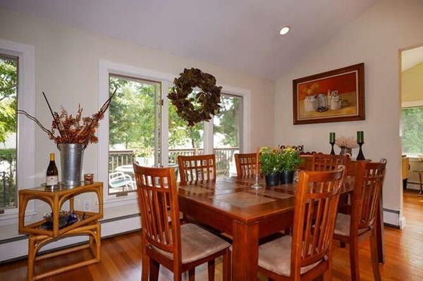 19 Albamont Road Winchester, MA 01890 - Photo 4 of 24 Gallery Image 4