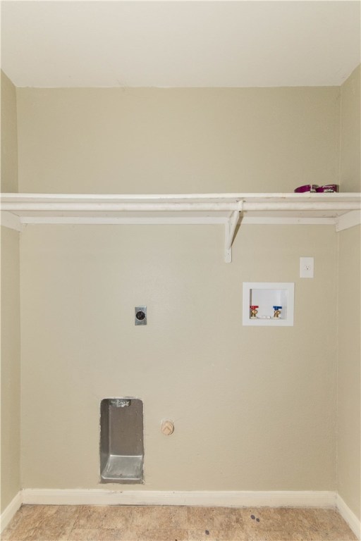 9710 Sugar Hill Drive, Unit A Austin, TX 78748 - Photo 11 of 40