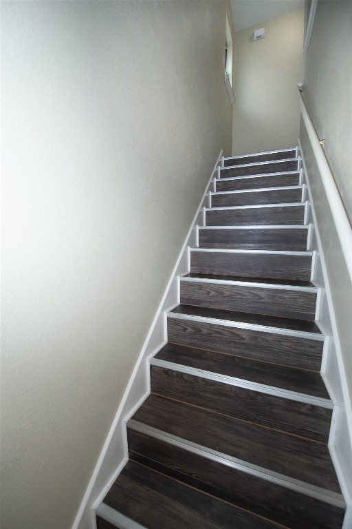 9710 Sugar Hill Drive, Unit A Austin, TX 78748 - Photo 20 of 40 a view of entryway