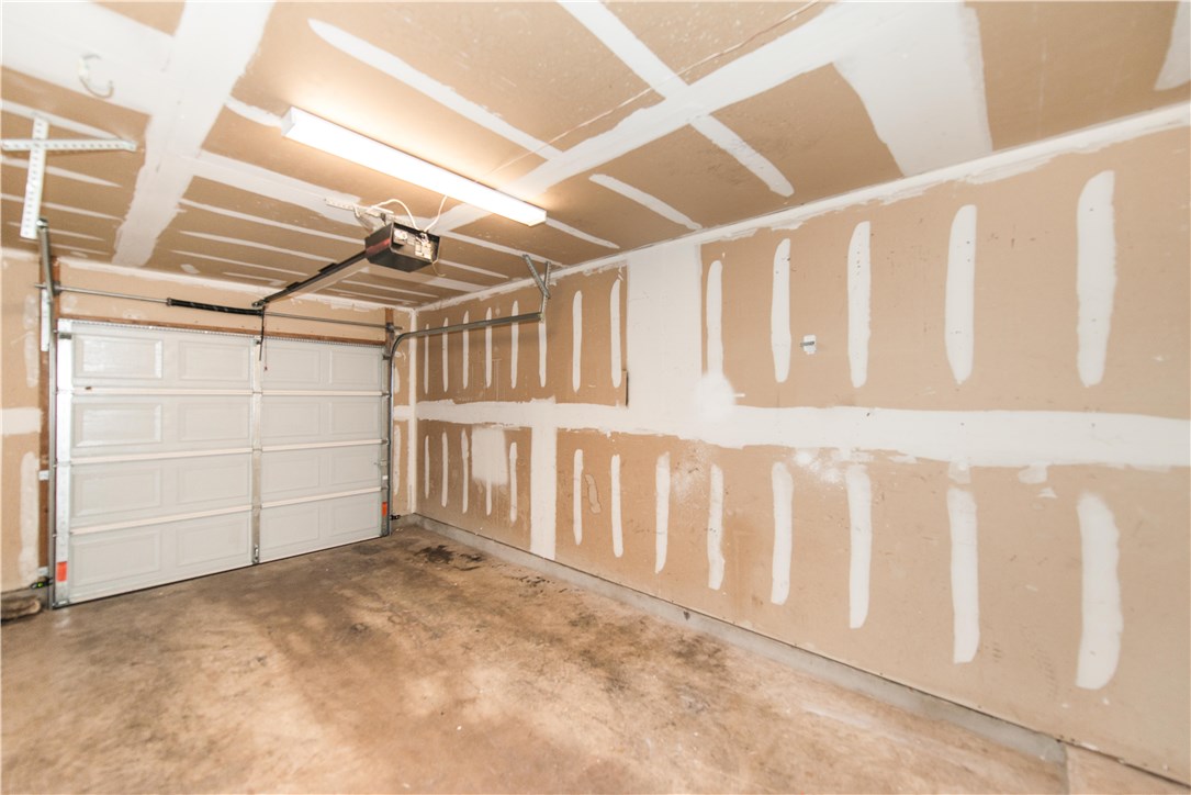 9710 Sugar Hill Drive, Unit A Austin, TX 78748 - Photo 30 of 40 a view of an empty room