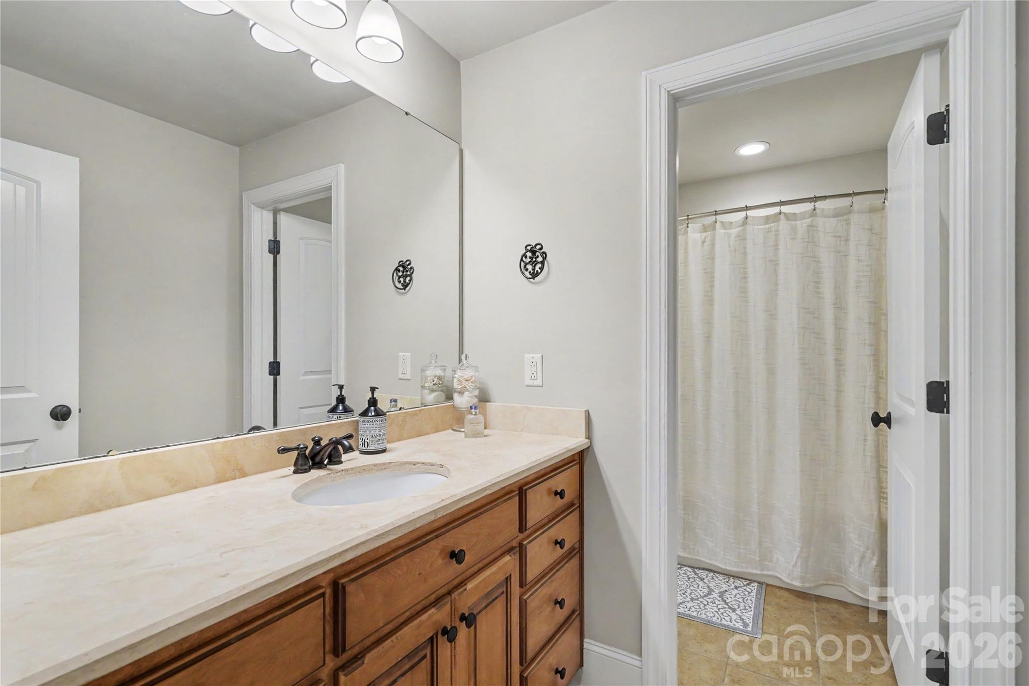 5805 Unionville-Brief Road Monroe, NC 28110 - Photo 30 of 48 Gallery Image 30