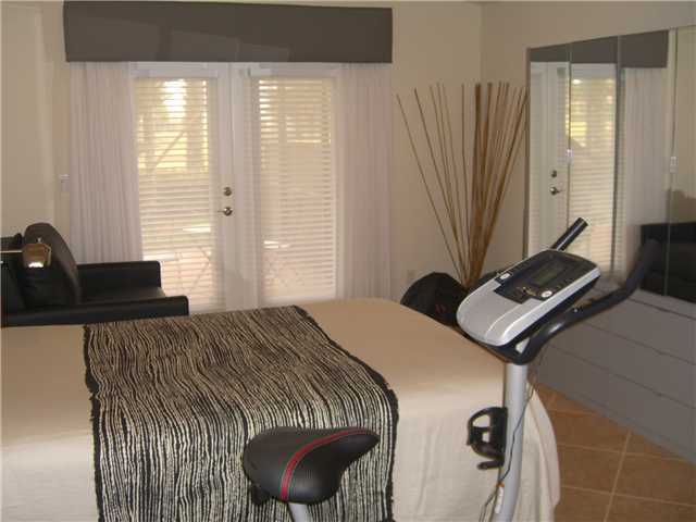 12191 Roma Road Boynton Beach, FL 33436 - Photo 12 of 22 Additional Photo