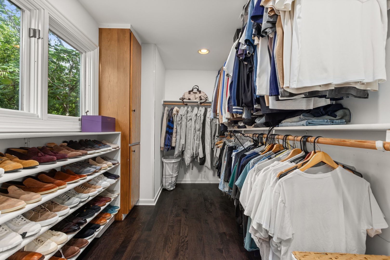 112 Brinker Road Barrington Hills, IL 60010 - Photo 40 of 101 Gallery Image 40