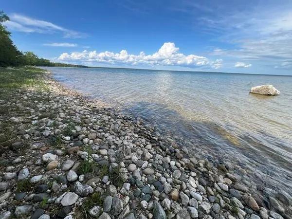 $179,000 | Charles Rd Street, St. Ignace, MI 49781