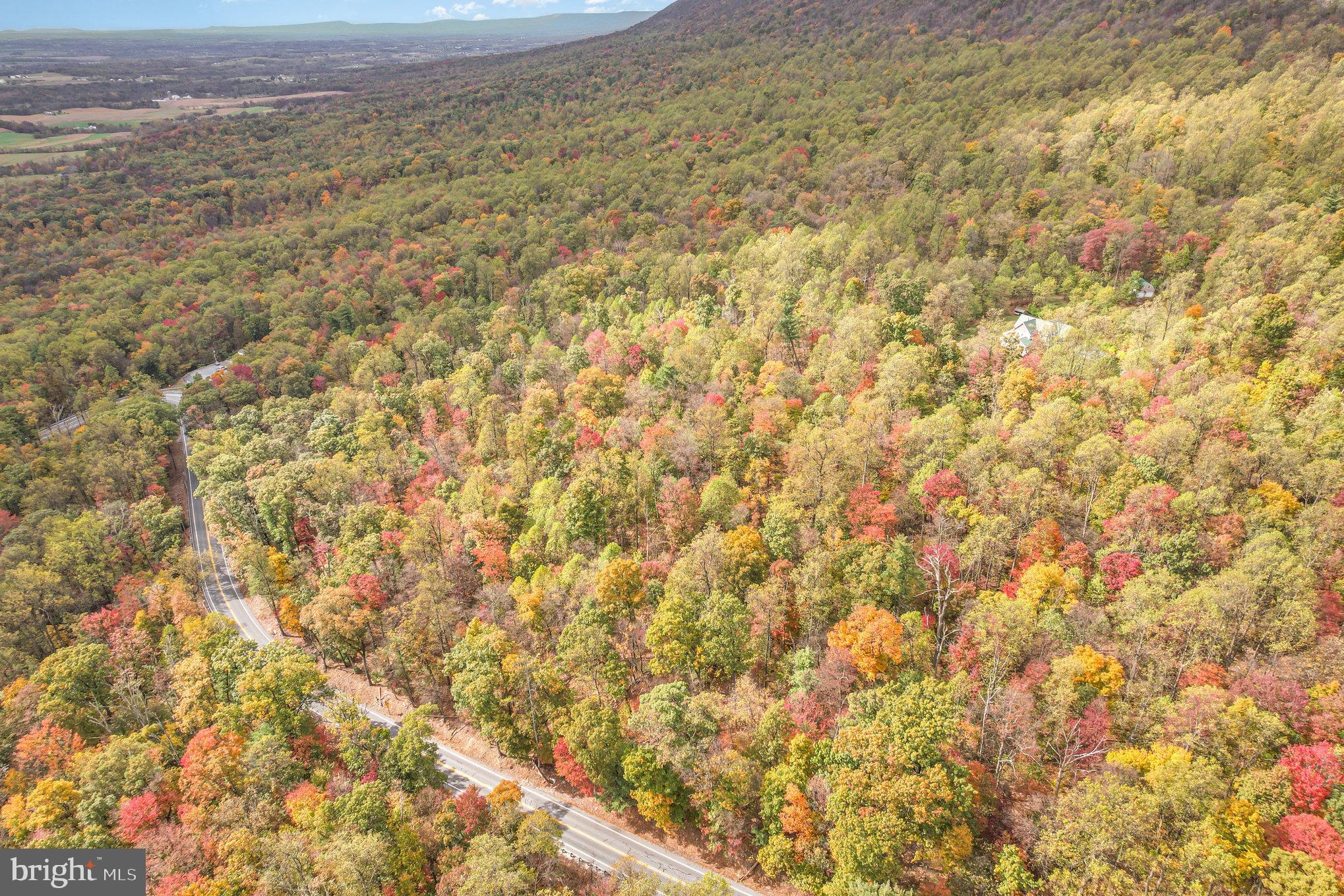 Waggoners Gap Road Carlisle, PA 17013 - Photo 12 of 16