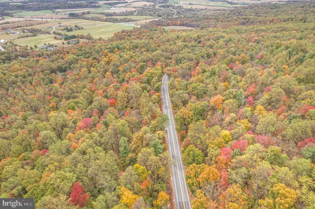 $160,000 | Waggoners Gap Road, Carlisle, PA 17013