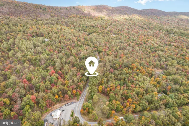 $160,000 | Waggoners Gap Road, Carlisle, PA 17013