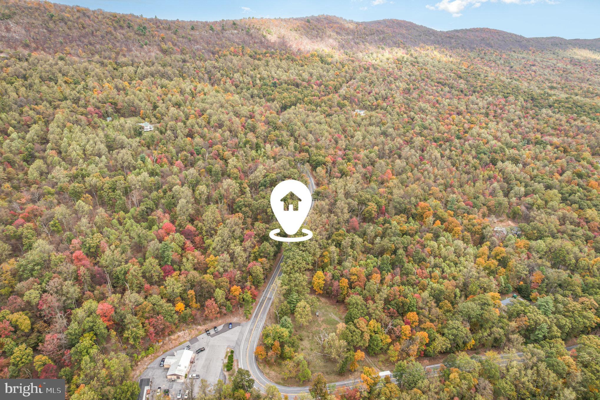 Waggoners Gap Road Carlisle, PA 17013 - Photo 16 of 16