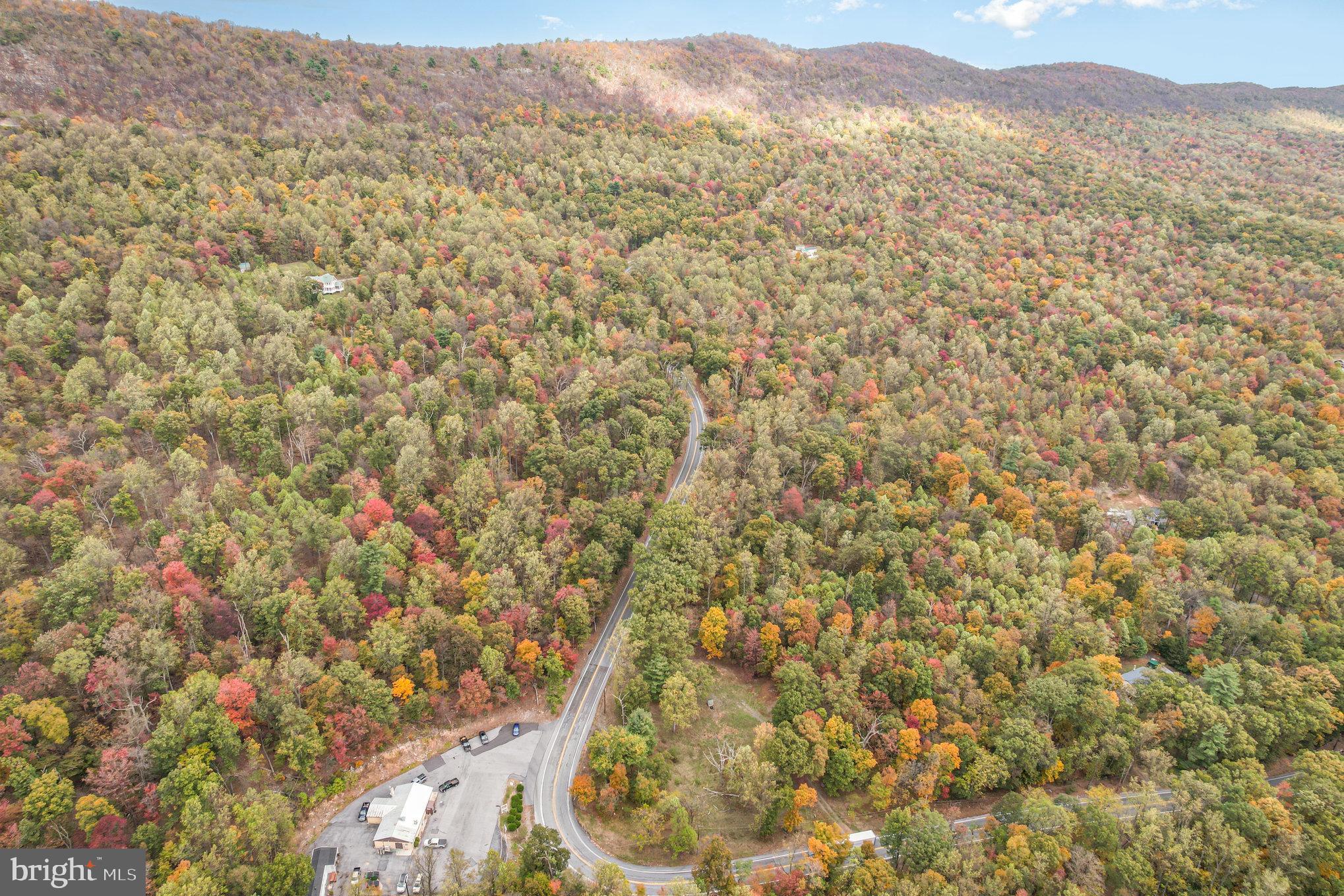 Waggoners Gap Road Carlisle, PA 17013 - Photo 6 of 16