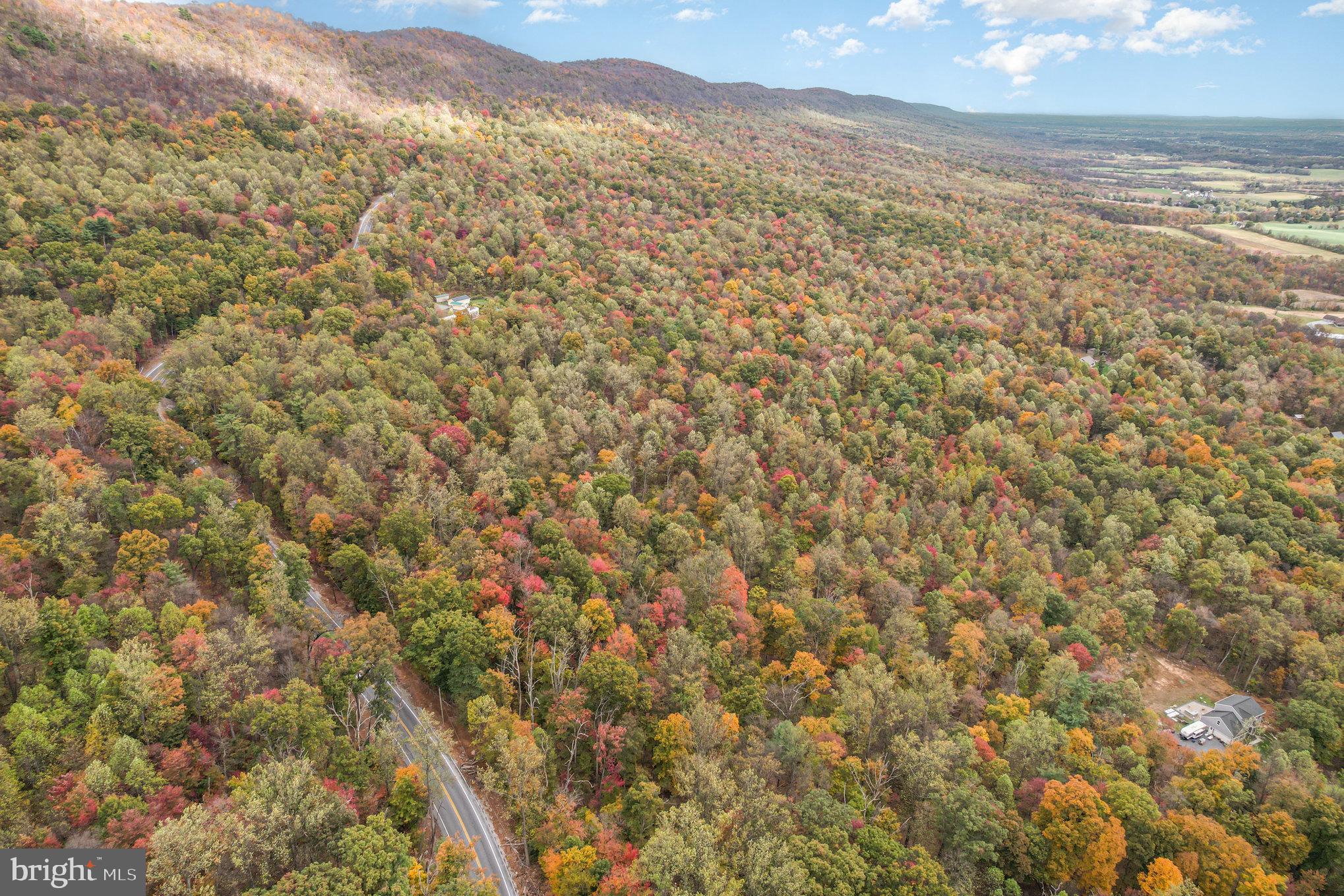 Waggoners Gap Road Carlisle, PA 17013 - Photo 7 of 16