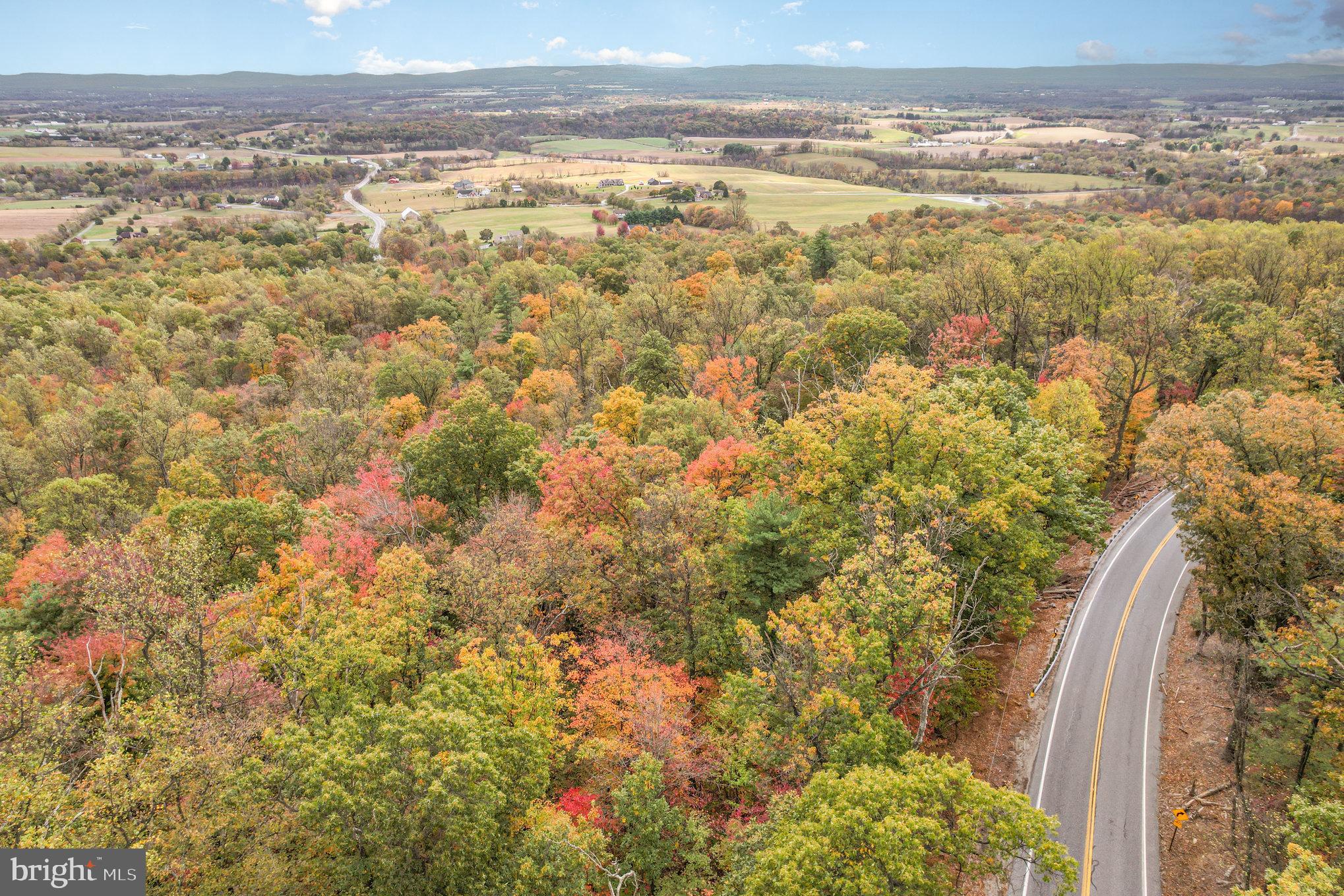 Waggoners Gap Road Carlisle, PA 17013 - Photo 8 of 16