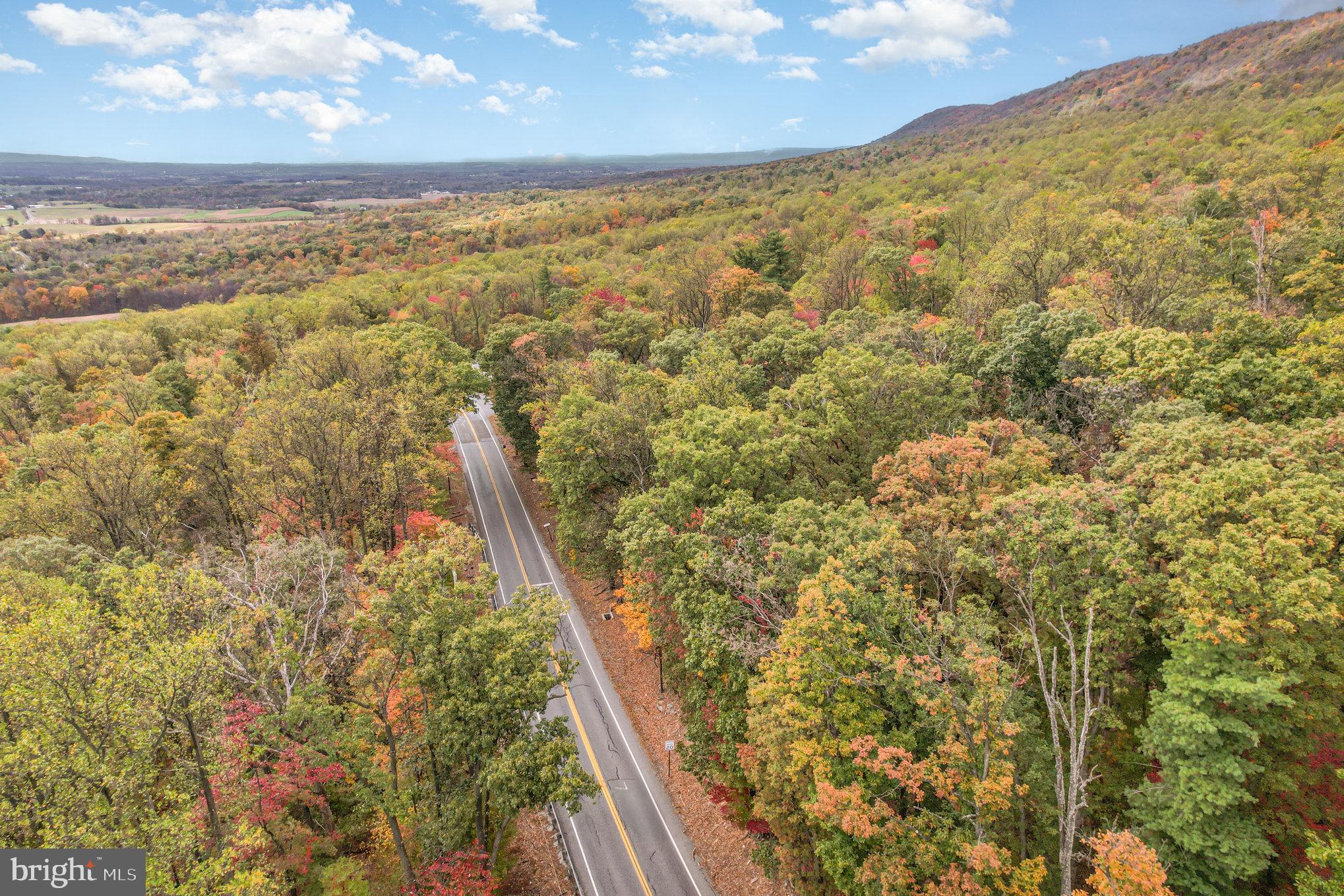 Waggoners Gap Road Carlisle, PA 17013 - Photo 9 of 16
