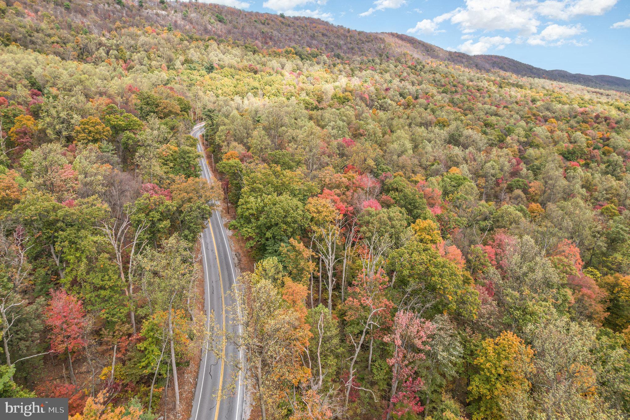 Waggoners Gap Road Carlisle, PA 17013 - Photo 10 of 16