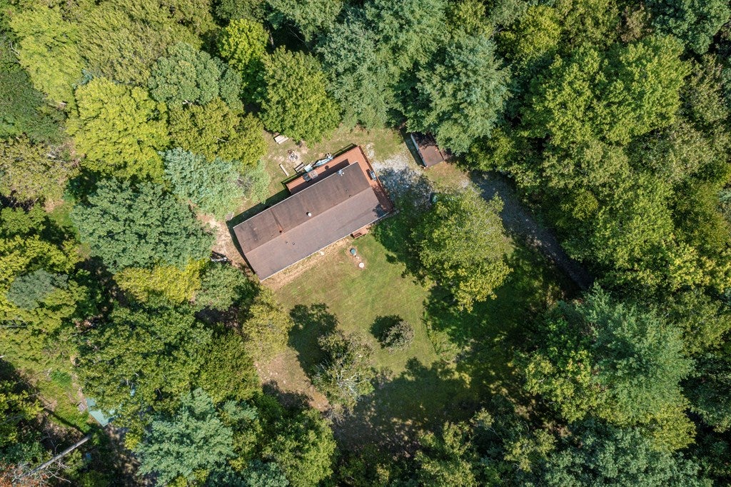 17971 Dun Rovin Road Todd, PA 16685 - Photo 26 of 28 Gallery Image 26