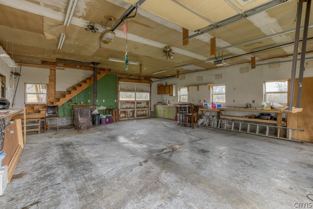 6165 West Road Lowville, NY 13367 - Photo 42 of 47 Gallery Image 42