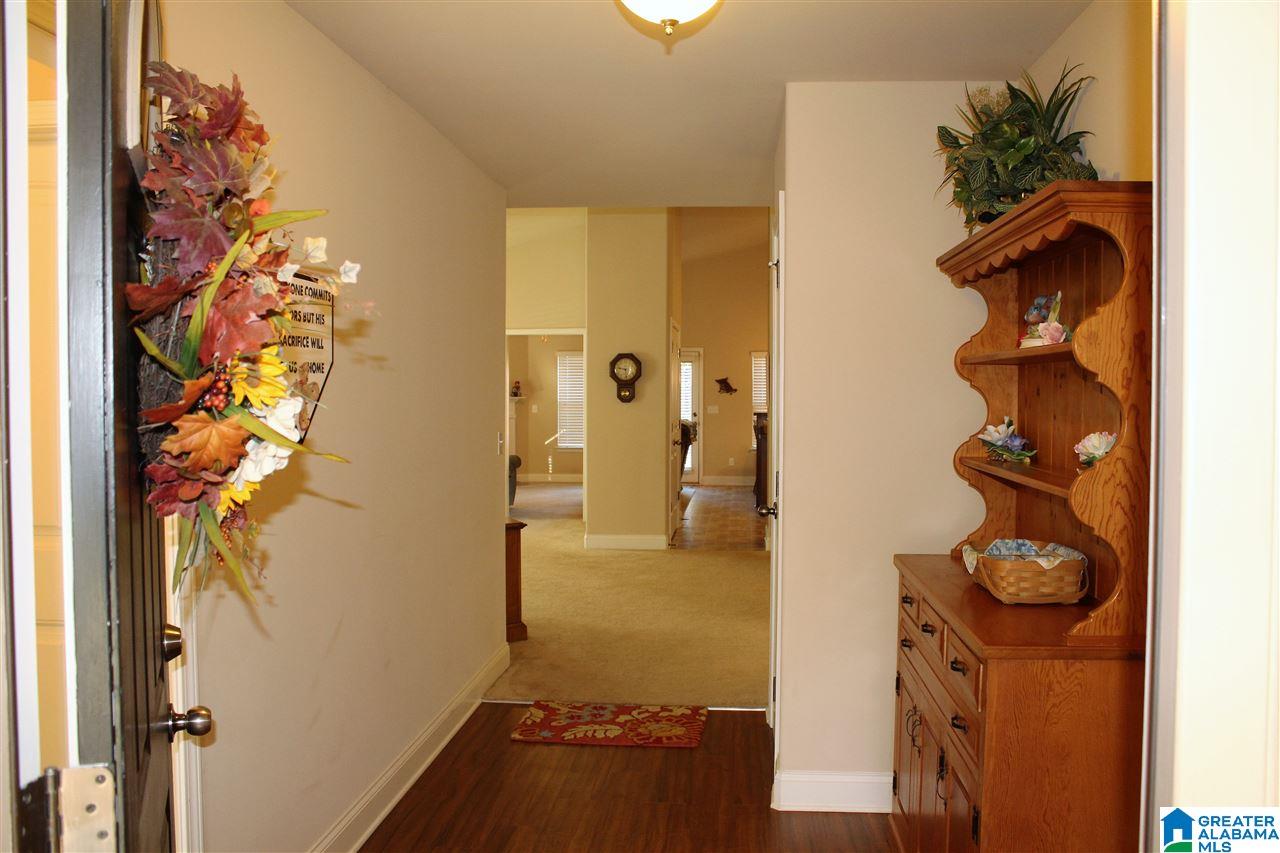 6759 Ridgecrest Circle McCalla, AL 35111 - Photo 5 of 39