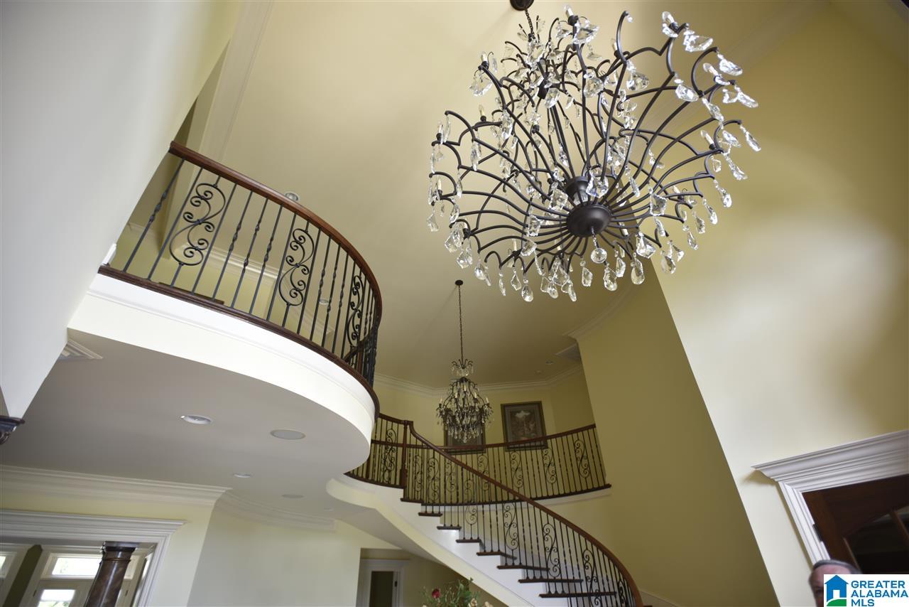 1011 Lake Heather Road Birmingham, AL 35242 - Photo 3 of 49