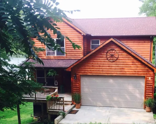 $599,900 | 6 Barbados Court, Putnam, IL 61560