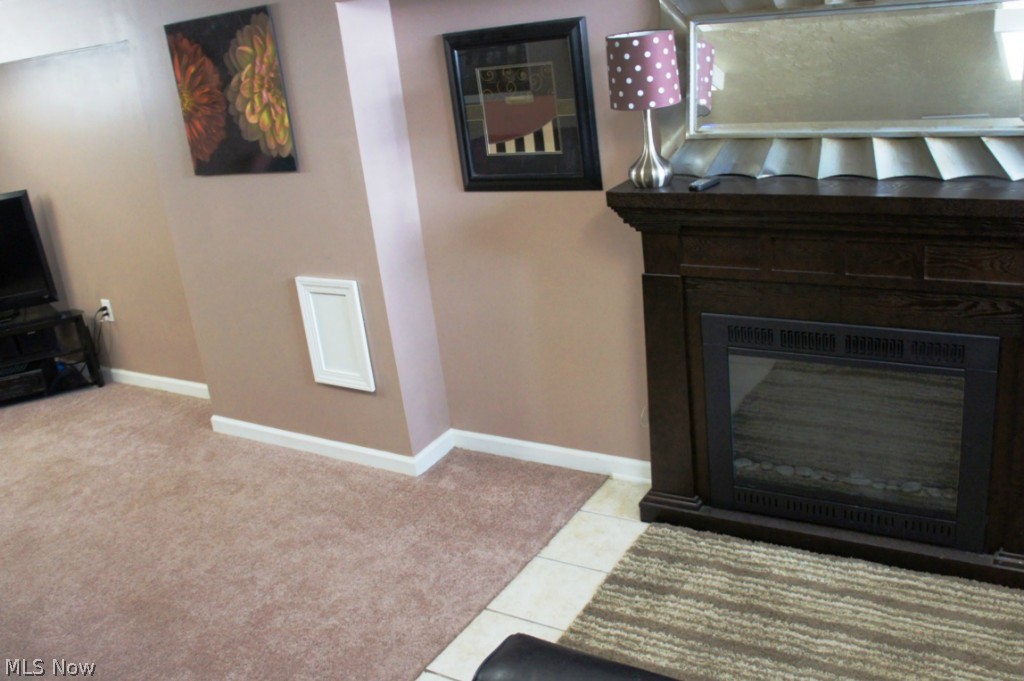 3877 Silsby Road Cleveland, OH 44111 - Photo 12 of 23 Gallery Image 12