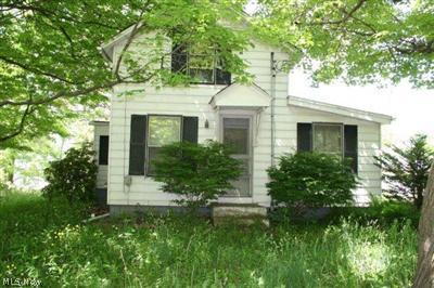 4709 Tallmadge Road Rootstown, OH 44272 - Photo 1 of 1 Gallery Image 1