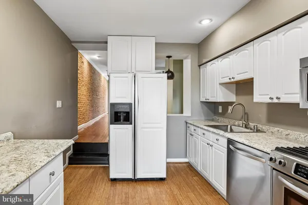 $379,000 | 716 East Fort Avenue, Baltimore, MD 21230
