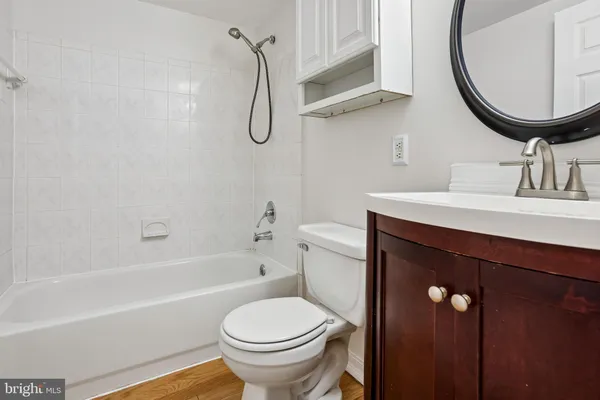 $379,000 | 716 East Fort Avenue, Baltimore, MD 21230
