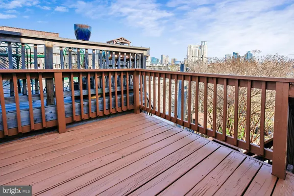 $379,000 | 716 East Fort Avenue, Baltimore, MD 21230