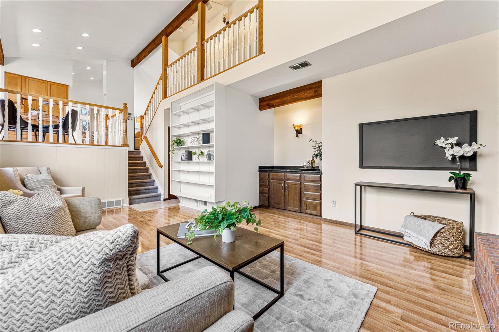 572 Blackhawk Road Boulder, CO 80303 - Photo 21 of 37 Gallery Image 21