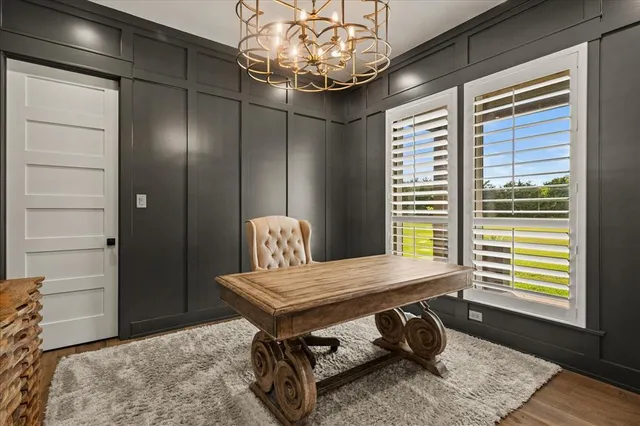 $2,490,000 | 1284 County Road 4940, Leonard, TX 75452