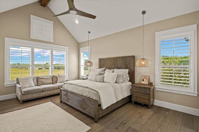 $2,490,000 | 1284 County Road 4940, Leonard, TX 75452