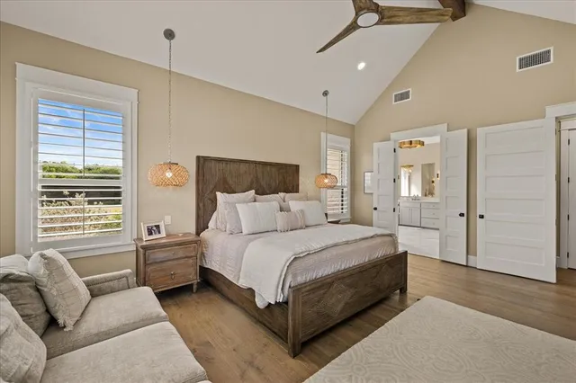 $2,490,000 | 1284 County Road 4940, Leonard, TX 75452