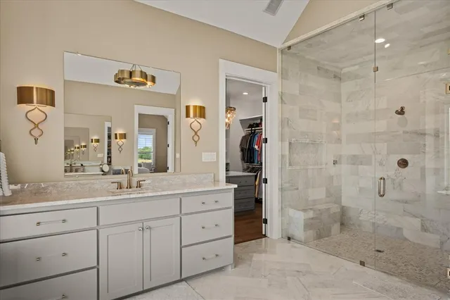 $2,490,000 | 1284 County Road 4940, Leonard, TX 75452