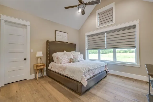 $2,490,000 | 1284 County Road 4940, Leonard, TX 75452