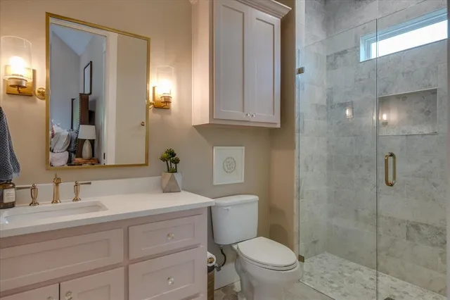 $2,490,000 | 1284 County Road 4940, Leonard, TX 75452