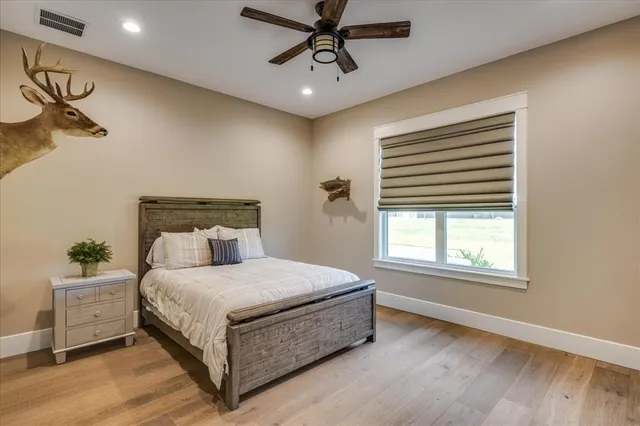 $2,490,000 | 1284 County Road 4940, Leonard, TX 75452