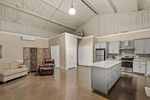 $2,490,000 | 1284 County Road 4940, Leonard, TX 75452