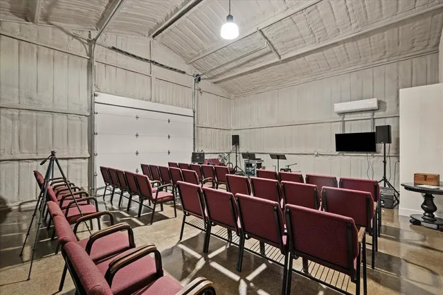 $2,490,000 | 1284 County Road 4940, Leonard, TX 75452